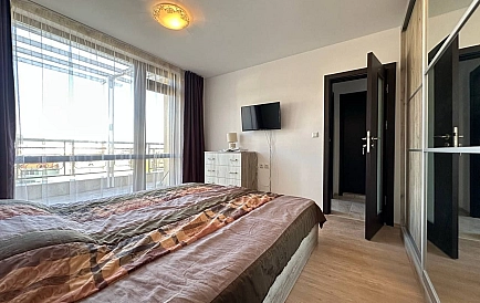 ID 14817 Двокімнатна квартира в Веселка 2 Фото 3