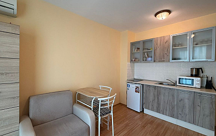 ID 14831 0 Фото 1 