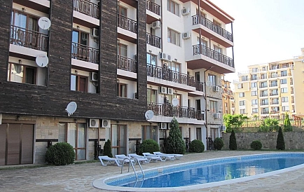 ID 14832 0 Фото 7