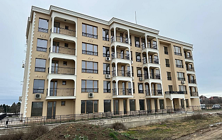 ID 14934 0 Фото 1 