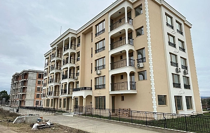 ID 14934 Житловий будинок в Несебрі Фото 10