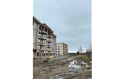 ID 14934 Житловий будинок в Несебрі Фото 7