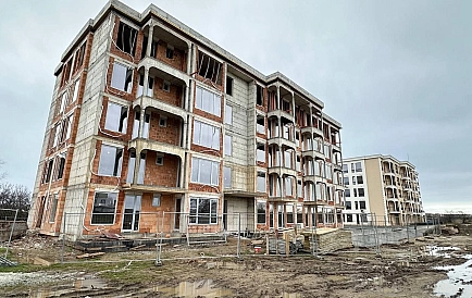 ID 14934 Житловий будинок в Несебрі Фото 6