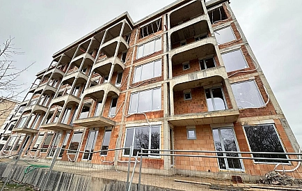 ID 14934 Житловий будинок в Несебрі Фото 4