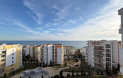 ID 15200 0 Фото 2