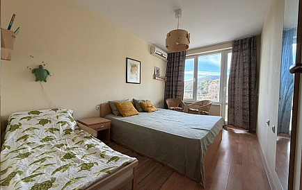 ID 15200 0 Фото 3