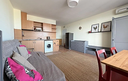 ID 15200 0 Фото 4