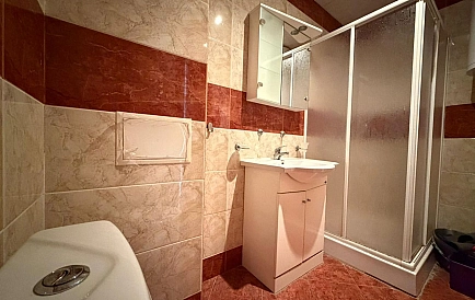 ID 15200 0 Фото 5