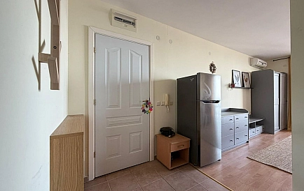 ID 15200 0 Фото 6