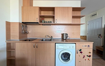 ID 15200 0 Фото 8