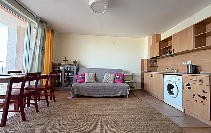 ID 15200 0 Фото 9