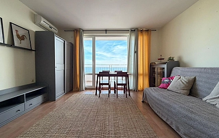 ID 15200 0 Фото 10