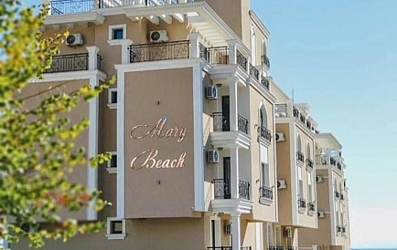 ID 15239 0 Фото 2