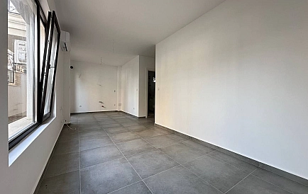 ID 15239 0 Фото 3