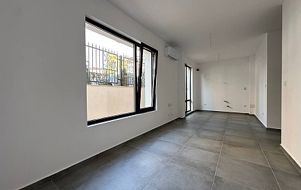 ID 15239 0 Фото 1 