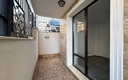 ID 15239 0 Фото 9