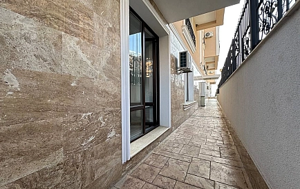 ID 15239 0 Фото 8