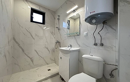 ID 15239 0 Фото 7