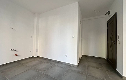 ID 15239 0 Фото 6