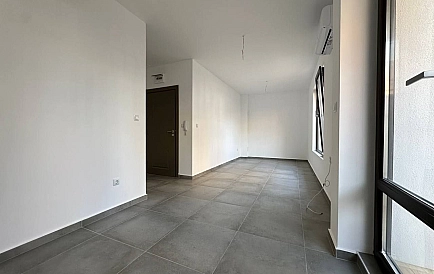 ID 15239 0 Фото 5