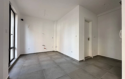 ID 15239 0 Фото 4