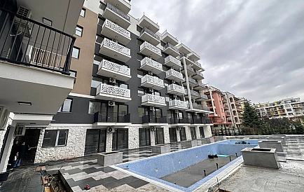 ID 15288 0 Фото 9