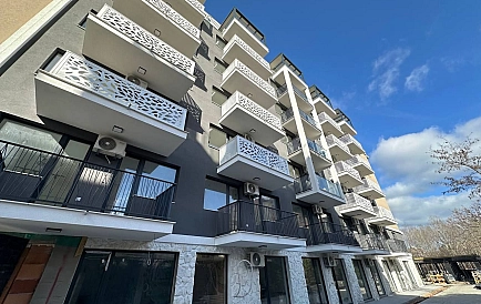 ID 15288 0 Фото 7