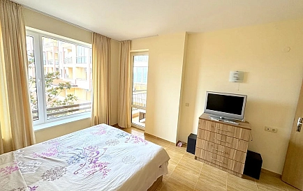 ID 15316 0 Фото 2