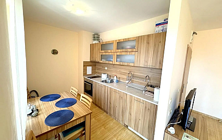 ID 15316 0 Фото 1 