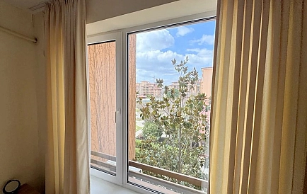 ID 15316 0 Фото 9