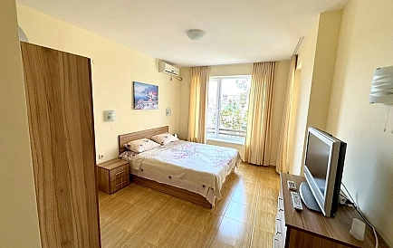 ID 15316 0 Фото 8