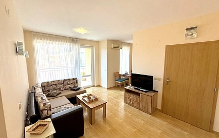 ID 15316 0 Фото 7