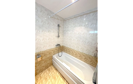 ID 15316 0 Фото 6