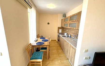 ID 15316 0 Фото 5