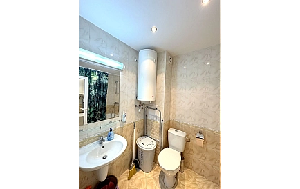 ID 15316 0 Фото 4