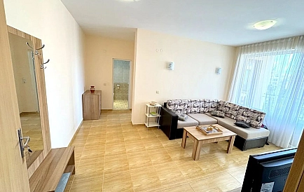 ID 15316 0 Фото 3