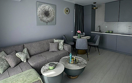 ID 15321 0 Фото 1 