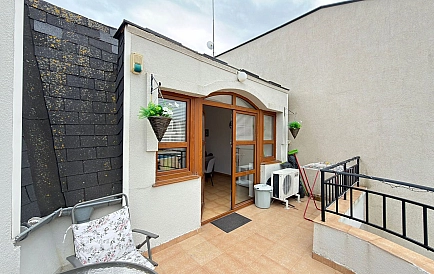 ID 15419 0 Фото 2