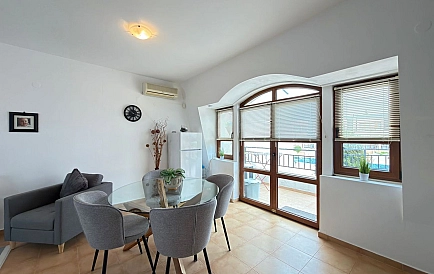 ID 15419 0 Фото 3