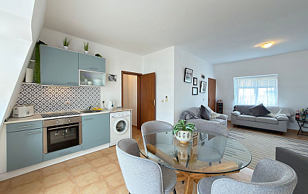 ID 15419 0 Фото 1 