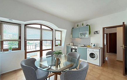 ID 15419 0 Фото 4