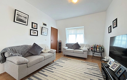 ID 15419 0 Фото 5