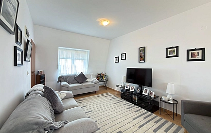 ID 15419 0 Фото 6