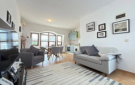 ID 15419 0 Фото 7