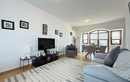 ID 15419 0 Фото 8