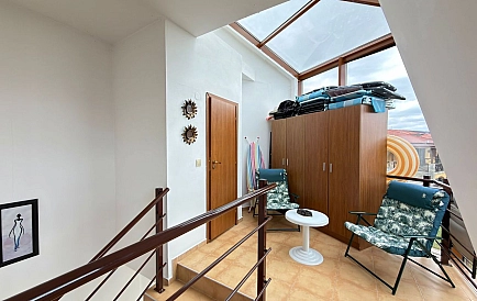 ID 15419 0 Фото 9