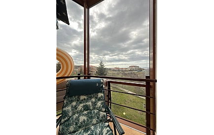 ID 15419 0 Фото 10