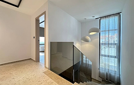 ID 15506 Будинок у Гранд Лакшері Хоумс Фото 8