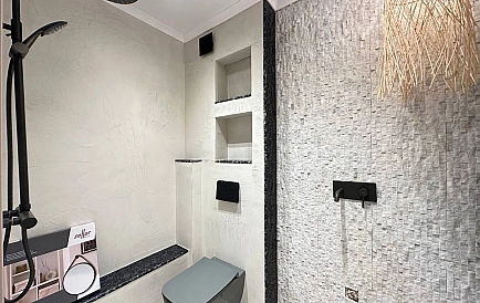 ID 15506 Будинок у Гранд Лакшері Хоумс Фото 7