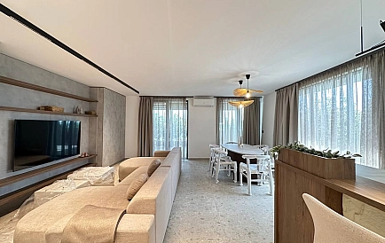 ID 15506 Будинок у Гранд Лакшері Хоумс Фото 4